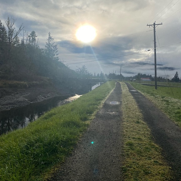 Please feel free to make me a reasonable offer - Picture 2 of 2